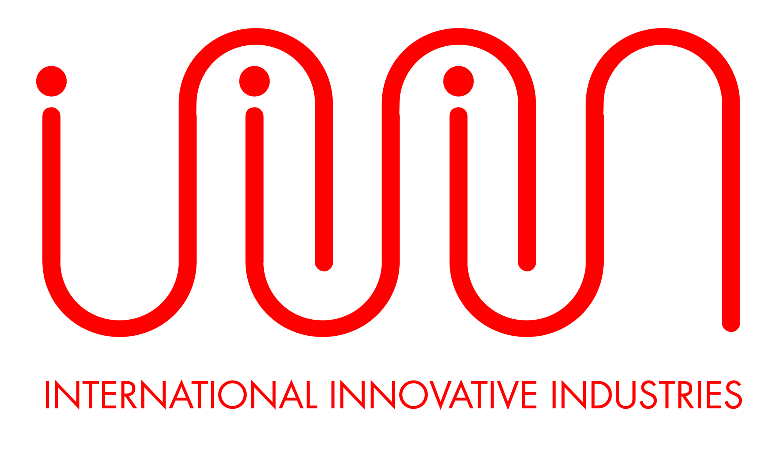 Ininin Group — International Innovative Industries